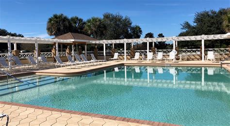the villages swimming pools|Swimming in The Villages .